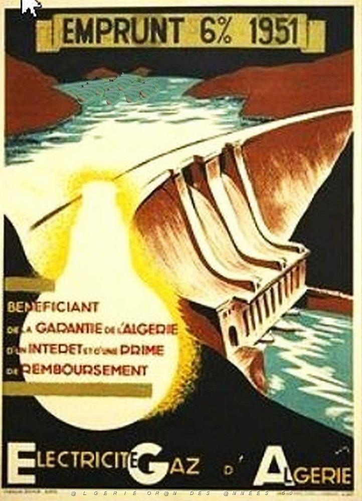 06- Affiches emprunts AFN  11.jpg